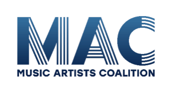 MAC logo